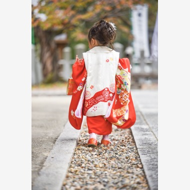 つだまるが撮影した「」の写真