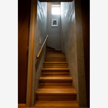 Lumneux Photoが撮影した「建物撮影」の写真