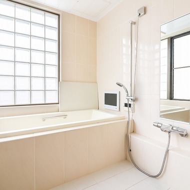 世登理恵が撮影した「物件撮影」の写真