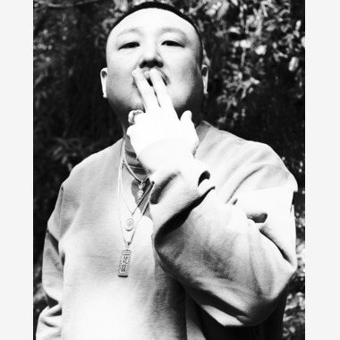 Green Backasが撮影した「MATT」の写真