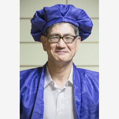 A&Y写真OFFICEが出張撮影した「家族写真」の家族写真