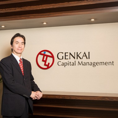 株式会社Def.proが撮影した「ビジネスプロフィール」の写真