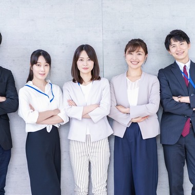 ウィズ石黒が撮影した「ビジネス向け写真撮影・動画撮影」の写真