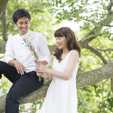 Photo taken by photo by Dokoca - 