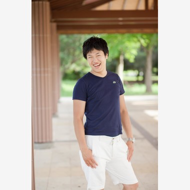 Photo taken by Happy Life Photo works - 