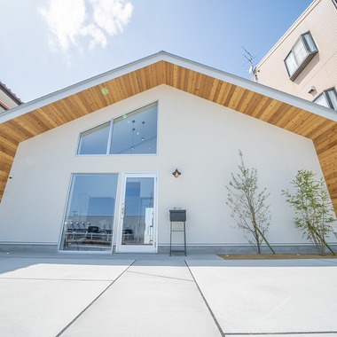 フォトグラが撮影した「建物」の写真