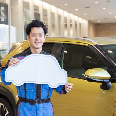 世登理恵が撮影した「会社撮影」の写真