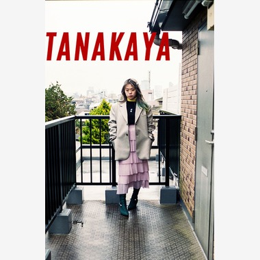 Ryuukiが撮影した「サンプル」の写真