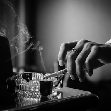 Lapin Design Photographyが撮影した「ポートレート」の写真