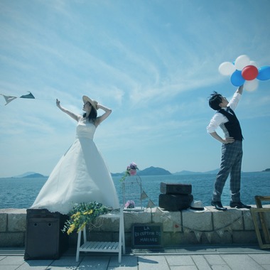 RES WEDDINGが撮影した「フォトギャラリー」の写真