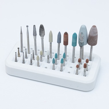 Photoleilが撮影した「医院撮影」の写真