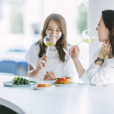 神宮啓佑が撮影した「HP撮影C案件（撮影場所・企業様オフィス）」の写真