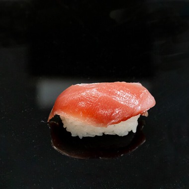 出張撮影くろさわが撮影した「料理撮影」の写真