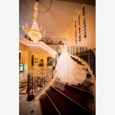 Photo taken by Yuki Takebe - 