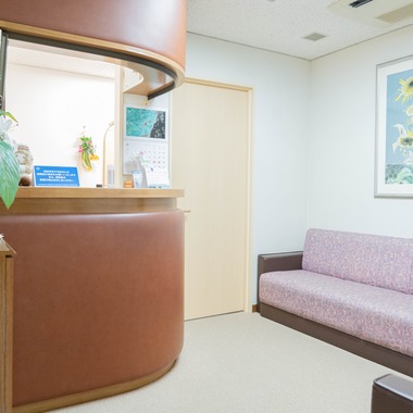 プロカメラマン　竹之下　光（あきら）が撮影した「歯科・クリニック」の写真