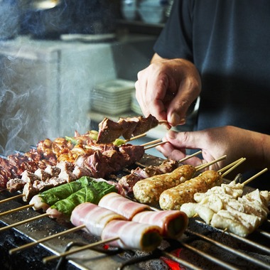 kiharu&photoが撮影した「料理撮影【角版】」の写真