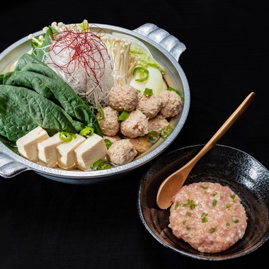 岩本隆之が撮影した「料理写真」の写真