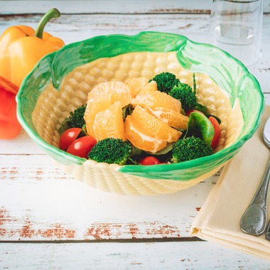 伊藤雄太写真館が撮影した「料理写真」の写真