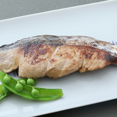 森安　照が撮影した「おむすび・惣菜」の写真