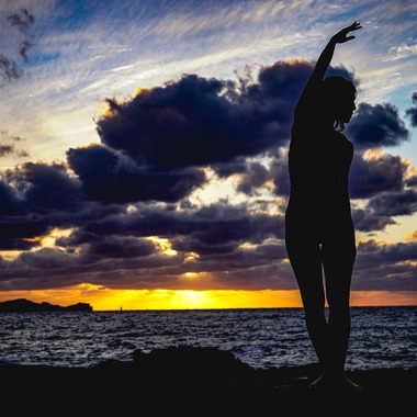 スタジオルクスが出張撮影した「ポートレート・宣材写真等々」の家族写真