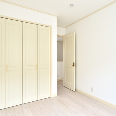 Photo Mが撮影した「不動産」の写真