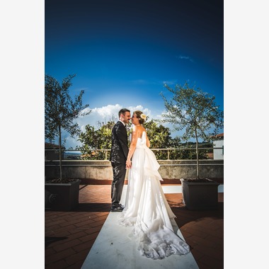 Photo taken by FotoStradaFacendo - ジョナサン・イーレン