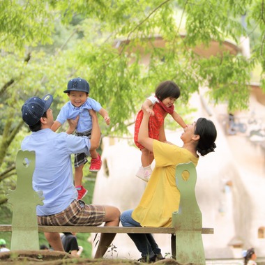 Photographer  Tomoが撮影した「１歳記念」の写真