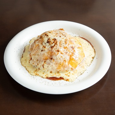 NOJYO高木俊幸写真事務所が撮影した「menu案件_03」の写真