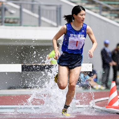 海住写真事務所が撮影した「スポーツ撮影」の写真