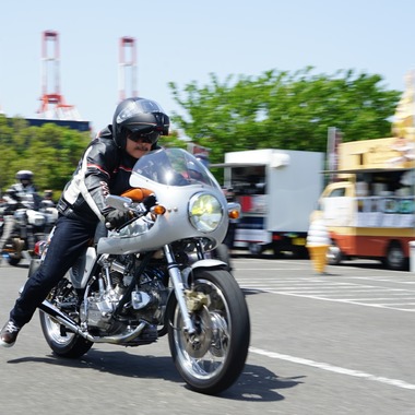 Aya Petite Photographyが撮影した「イベント出張撮影」の写真