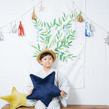 高野和希が撮影した「エミリィ七夕撮影会2019@渋谷区スタジオ（5）」の写真