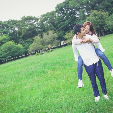 Photo taken by Layla Shibukawa Photography - 