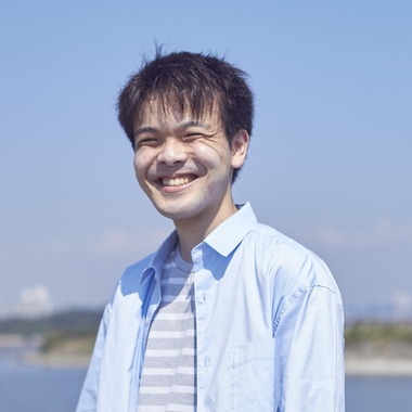 鈴木 賢が撮影した「プロフィールフォト」の写真