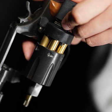 出張撮影のメモリーズが撮影した「ハートボイルド様 ハロウィンイベント撮影会」の写真