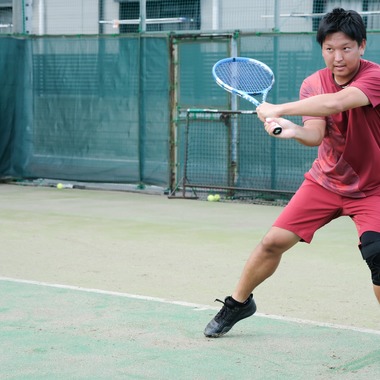 株式会社 See Hopeが撮影した「スポーツ」の写真