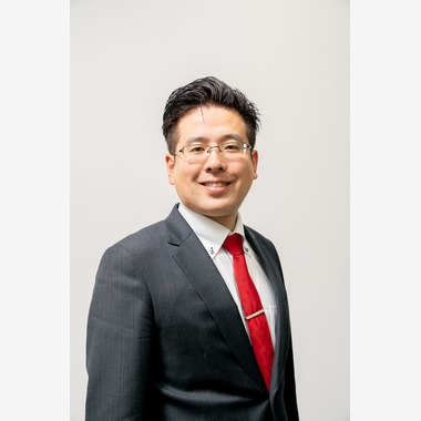 かわもとえつこが撮影した「ビジネス・宣材写真」の写真