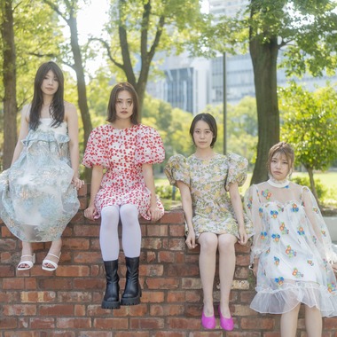 Studio by Avvolto  株式会社Avvoltoが撮影した「神戸・東遊園地」の写真