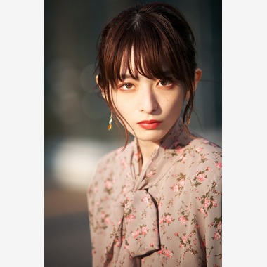 Photo taken by 須田敦史 - Sample photo