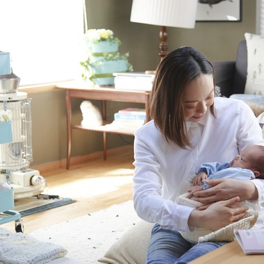 kiharu&photoが撮影した「ニューボーン撮影」の写真