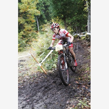 株式会社snowが撮影した「イベント　スナップ」の写真