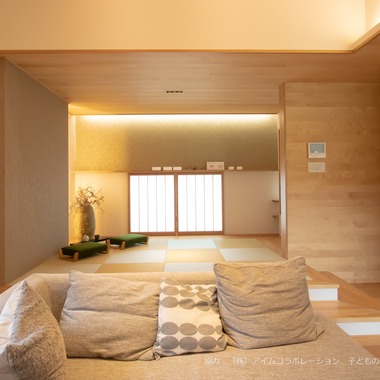 戸坂　良枝が撮影した「岡山市北区」の写真