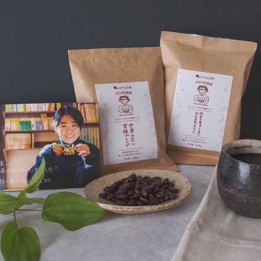 Tajimaが撮影した「商品・物撮り」の写真