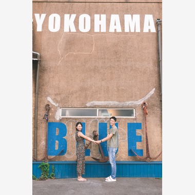 Photo taken by Y スタジオ - 