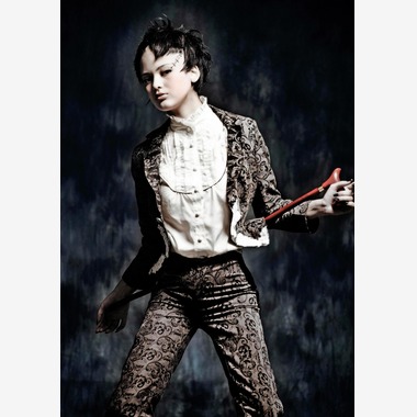 ワンツーBフォトが撮影した「人物撮影」の写真