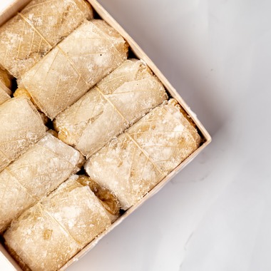 Studio 梁が撮影した「商品撮影 武奈荷様」の写真