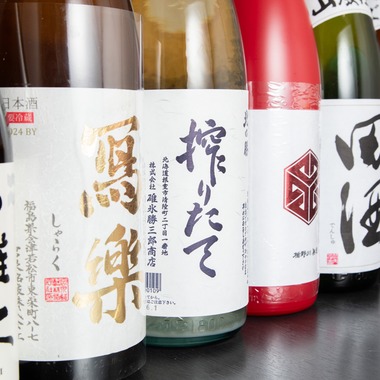 NOJYO高木俊幸写真事務所が撮影した「食べログ案件_15」の写真