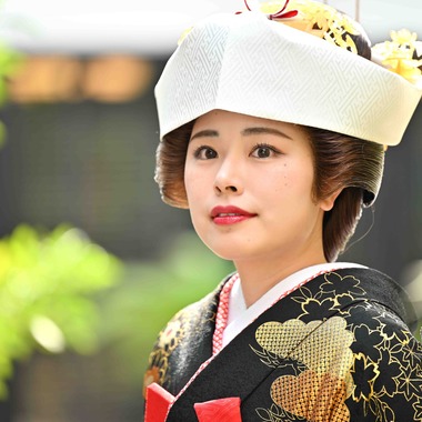 後藤豊陽が撮影した「記念日撮影」の写真