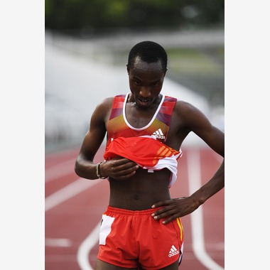 海住写真事務所が撮影した「スポーツ撮影」の写真