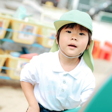 全国出張カメラマン【甲斐ルーカス】が撮影した「学校行事（日常・イベントなど）」の写真