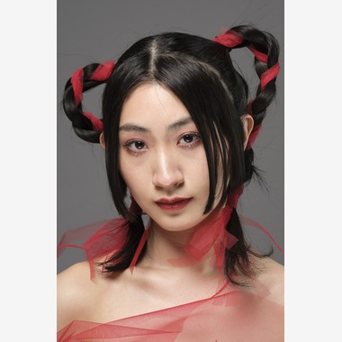 K`s Studioが撮影した「スタジオ撮影」の写真